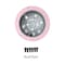Hendrickson Hubcap, Tire Inflation, Tiremaax, Hp Grease-Std, Bolt-On, W/ Gasket And Fasteners VS-29566-2 - alternate 5